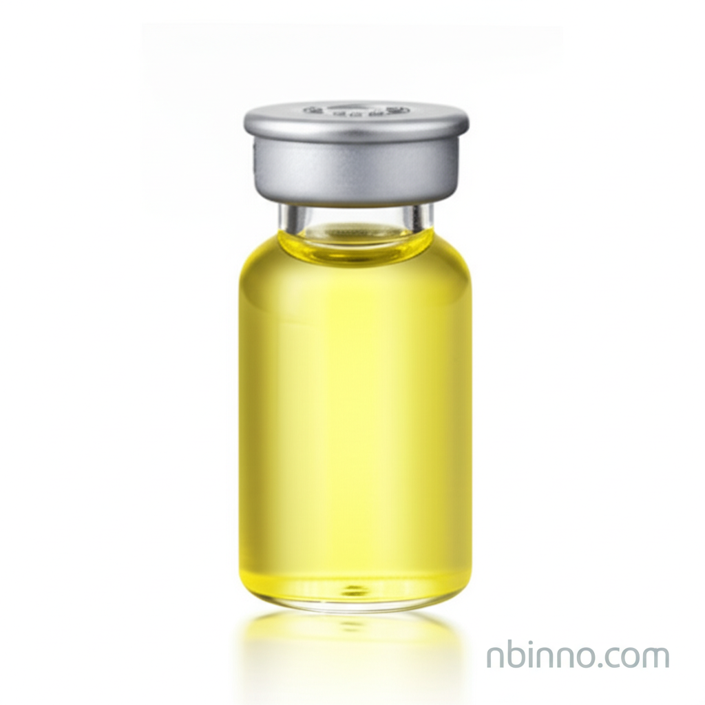 2-Methoxy-4-methylphenol