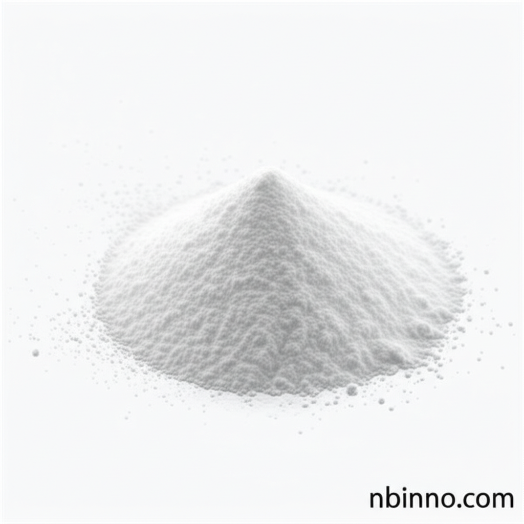 Biotinyl Tyramide