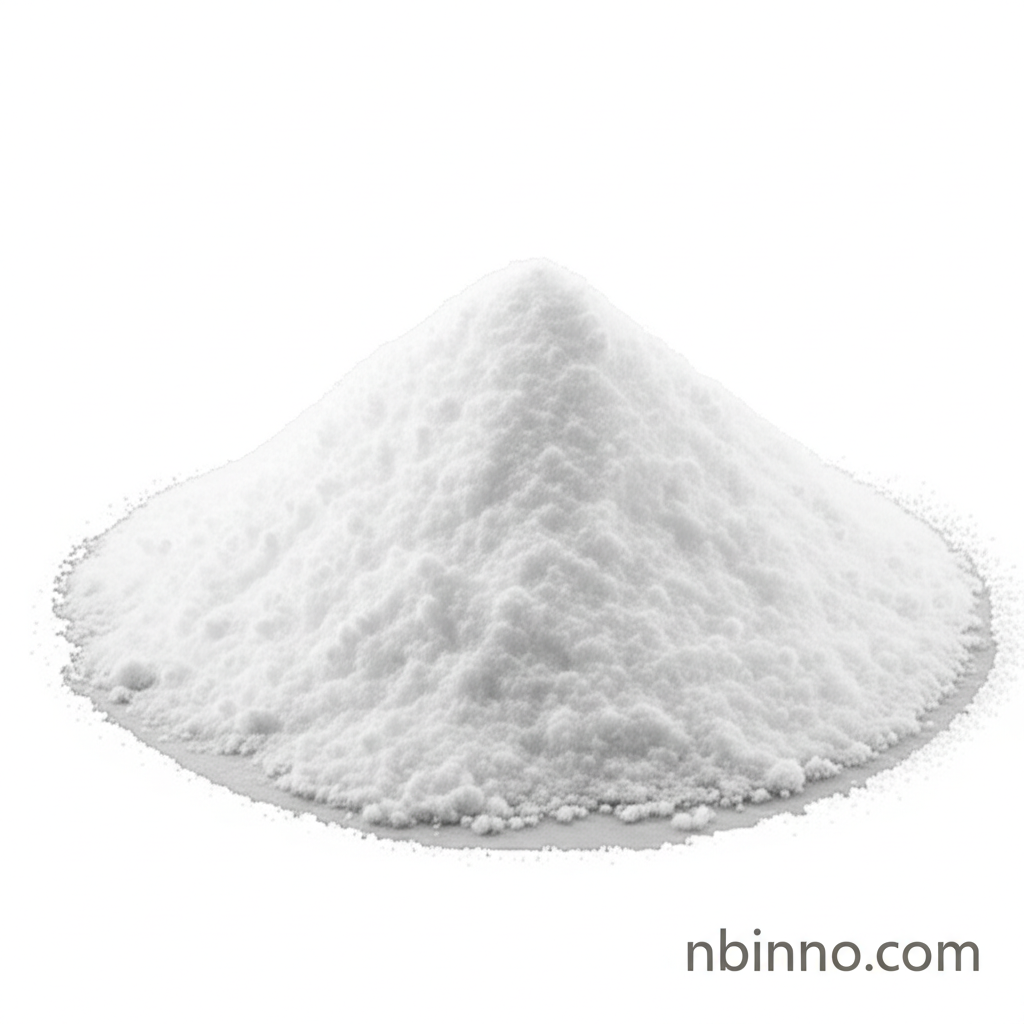 N-Acetyl-Cysteine