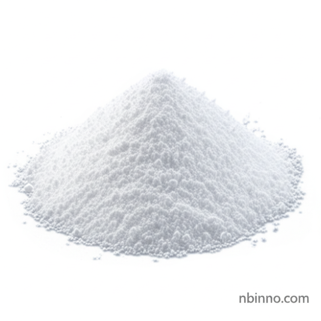 6-Aminocaproic Acid