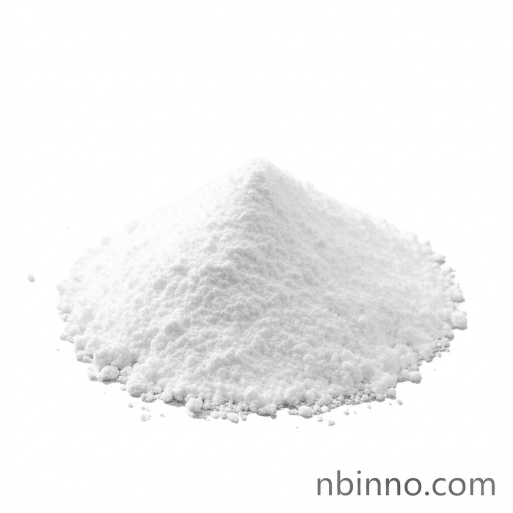 Photochromic Pigment