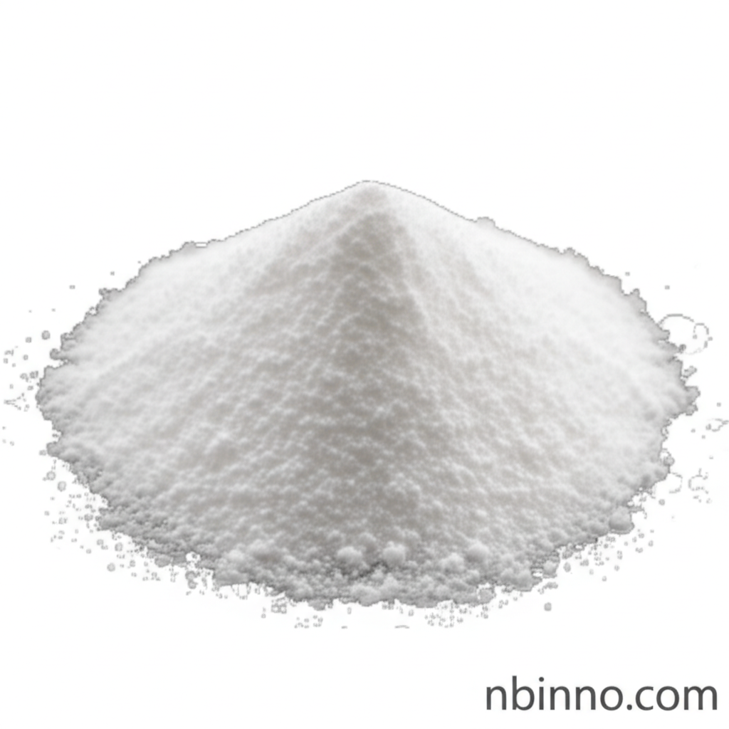 Loratadine