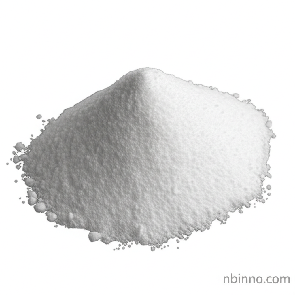 Agmatine Sulfate
