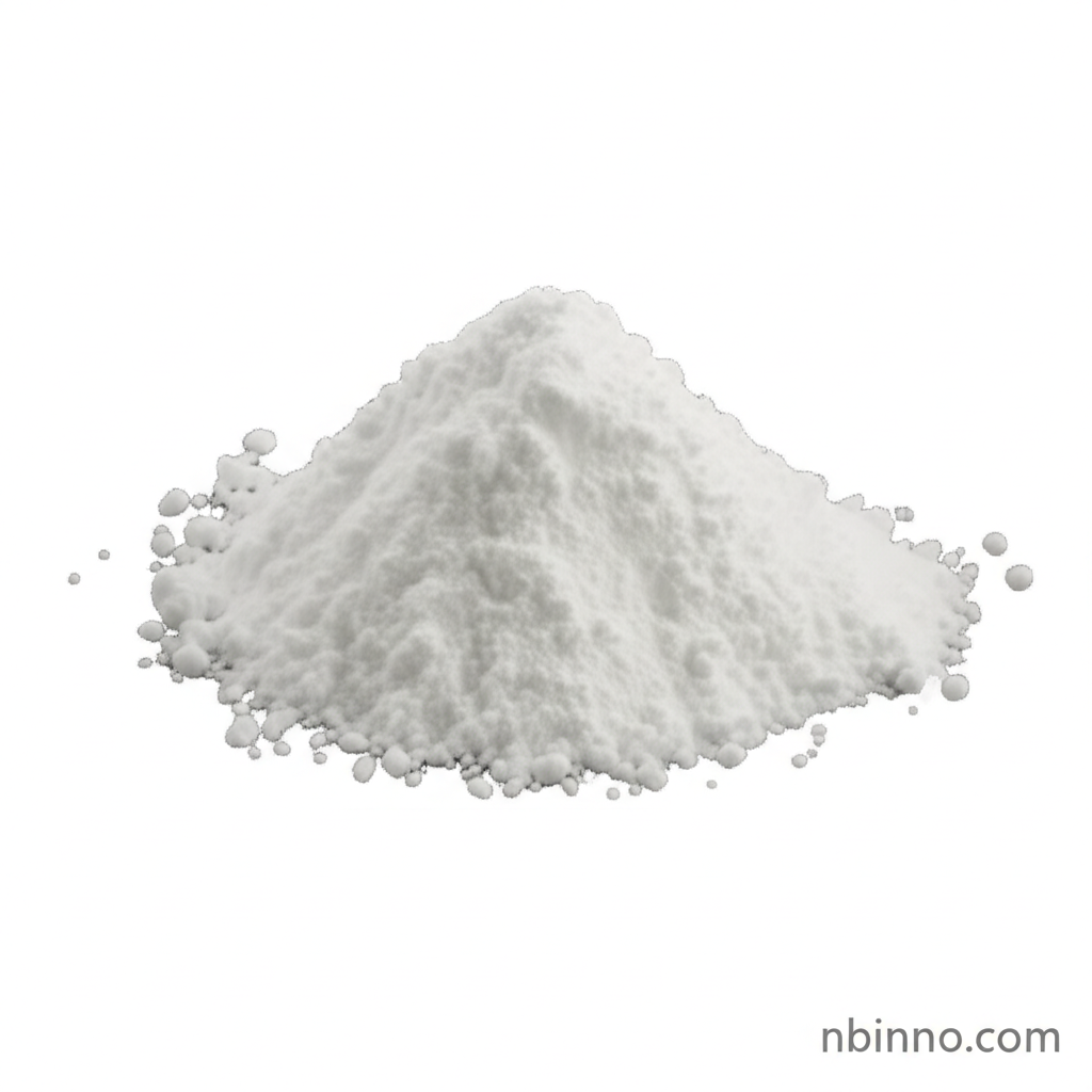 Ectoin
