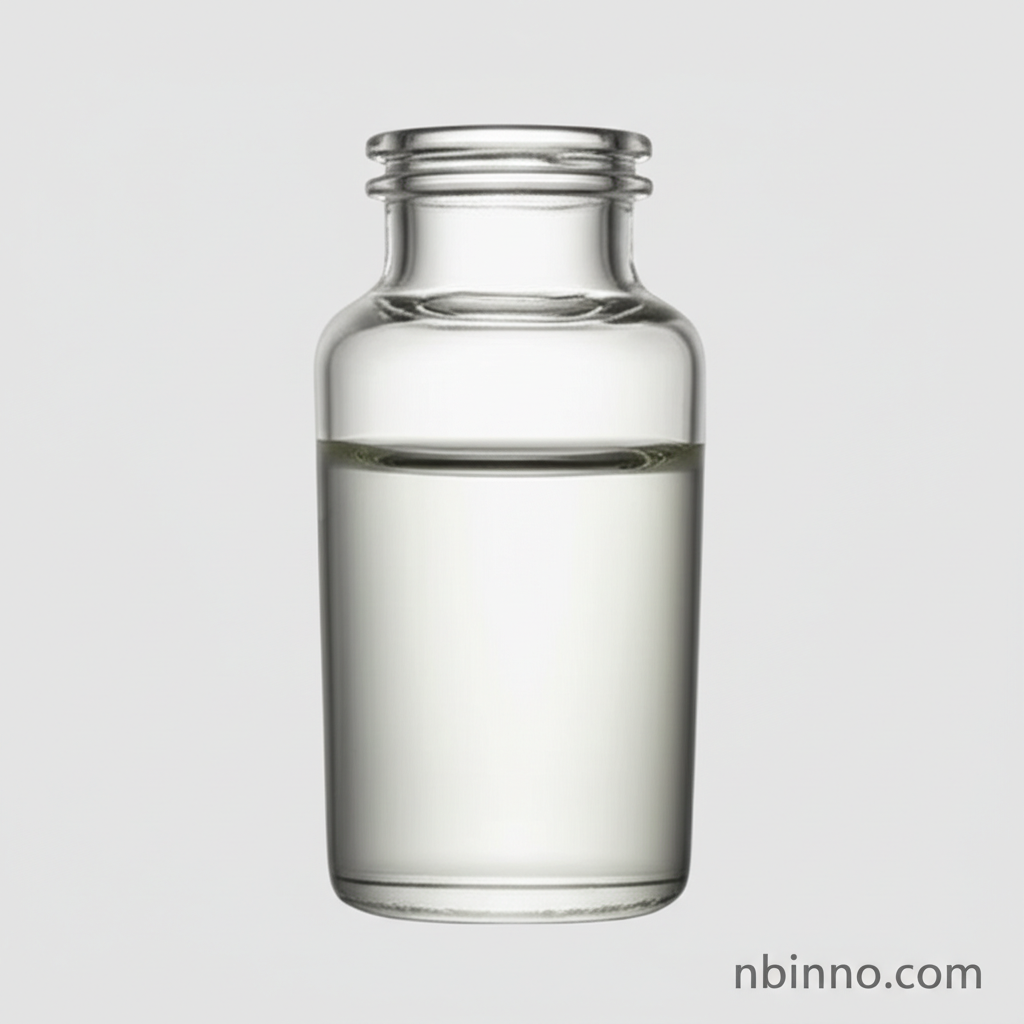Dibromomethane
