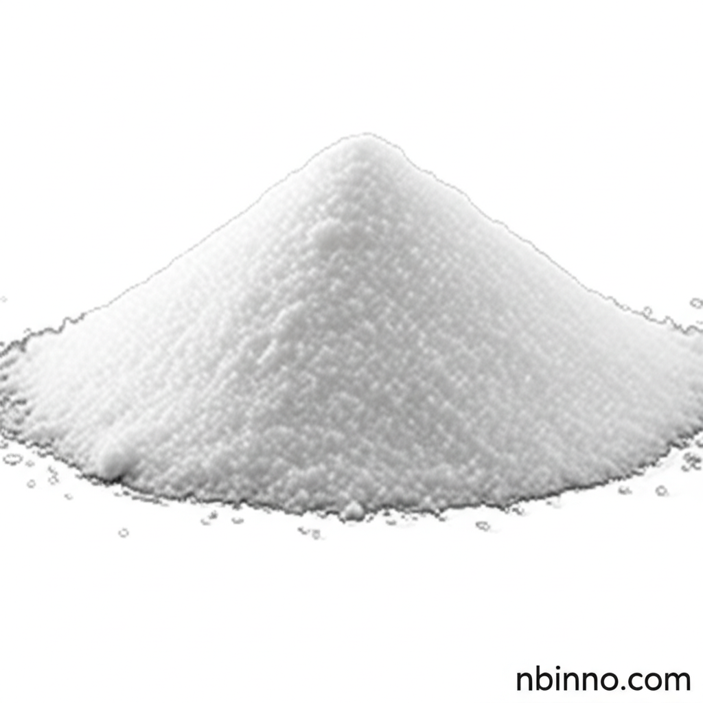 Levulinic Acid