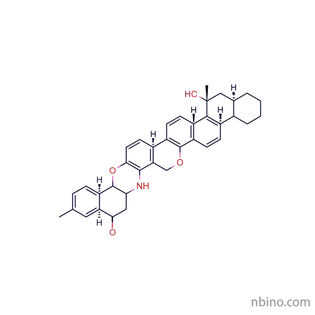 2-Thioxo-5H-1,3,4-thiadiazolo[2,3-b]quinazolin-5-one
