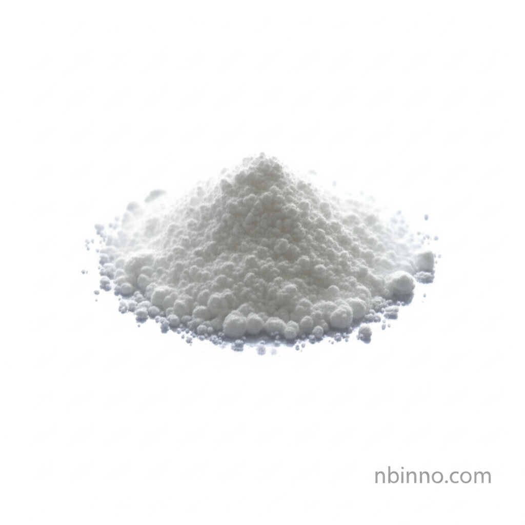 2-Propenoic acid, 1,1'-[9H-fluoren-9-ylidenebis(4,1-phenyleneoxy-2,1-ethanediyl)] ester