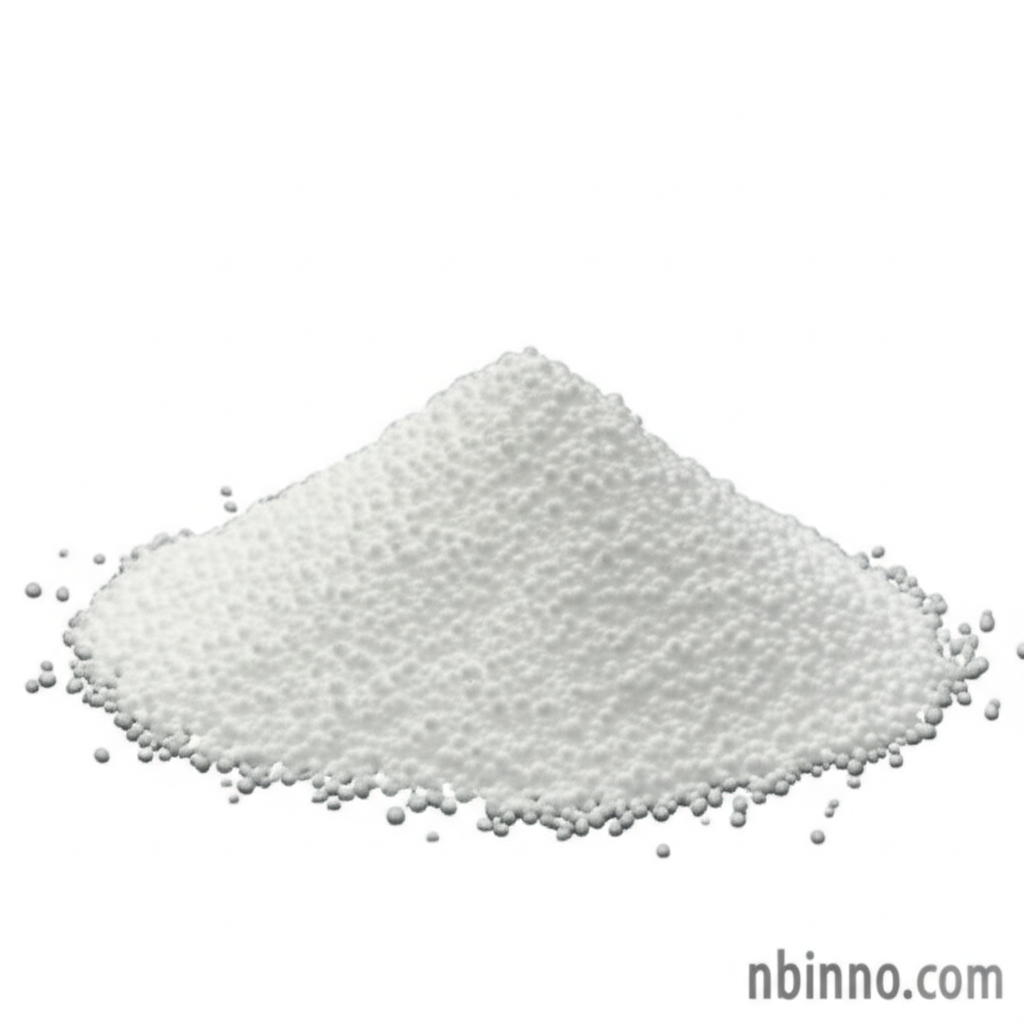Chlorinated Polyethylene