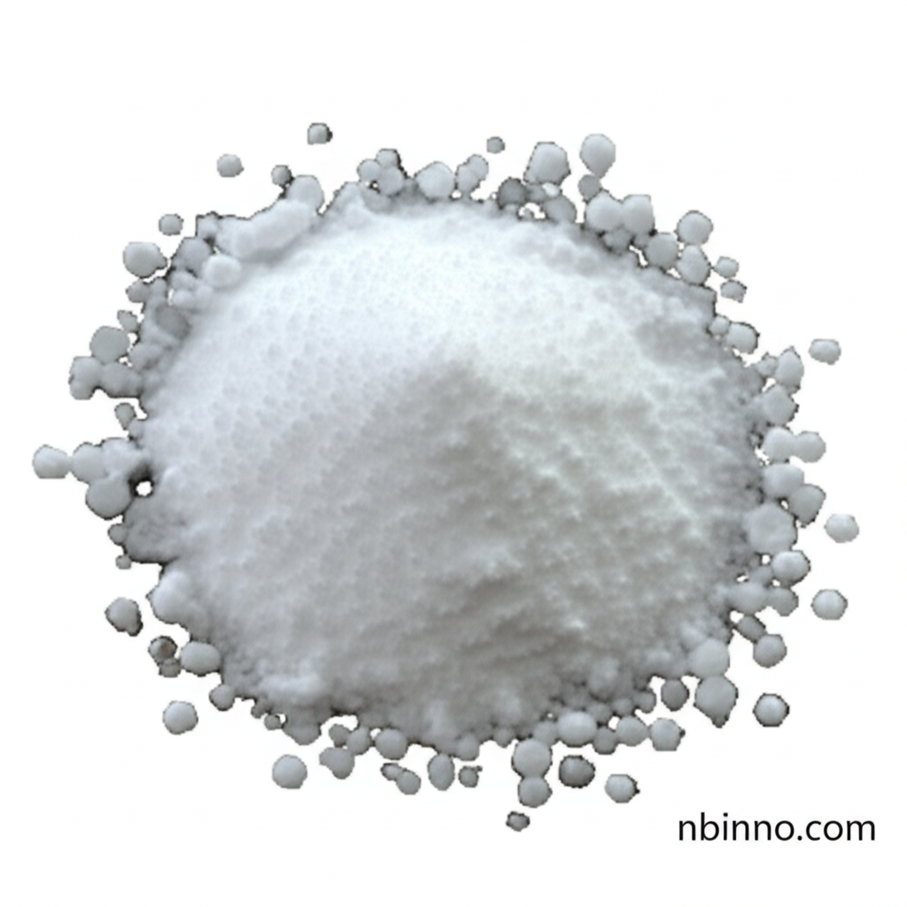 Ethyl 4,6-dichloropyridazine-3-carboxylate