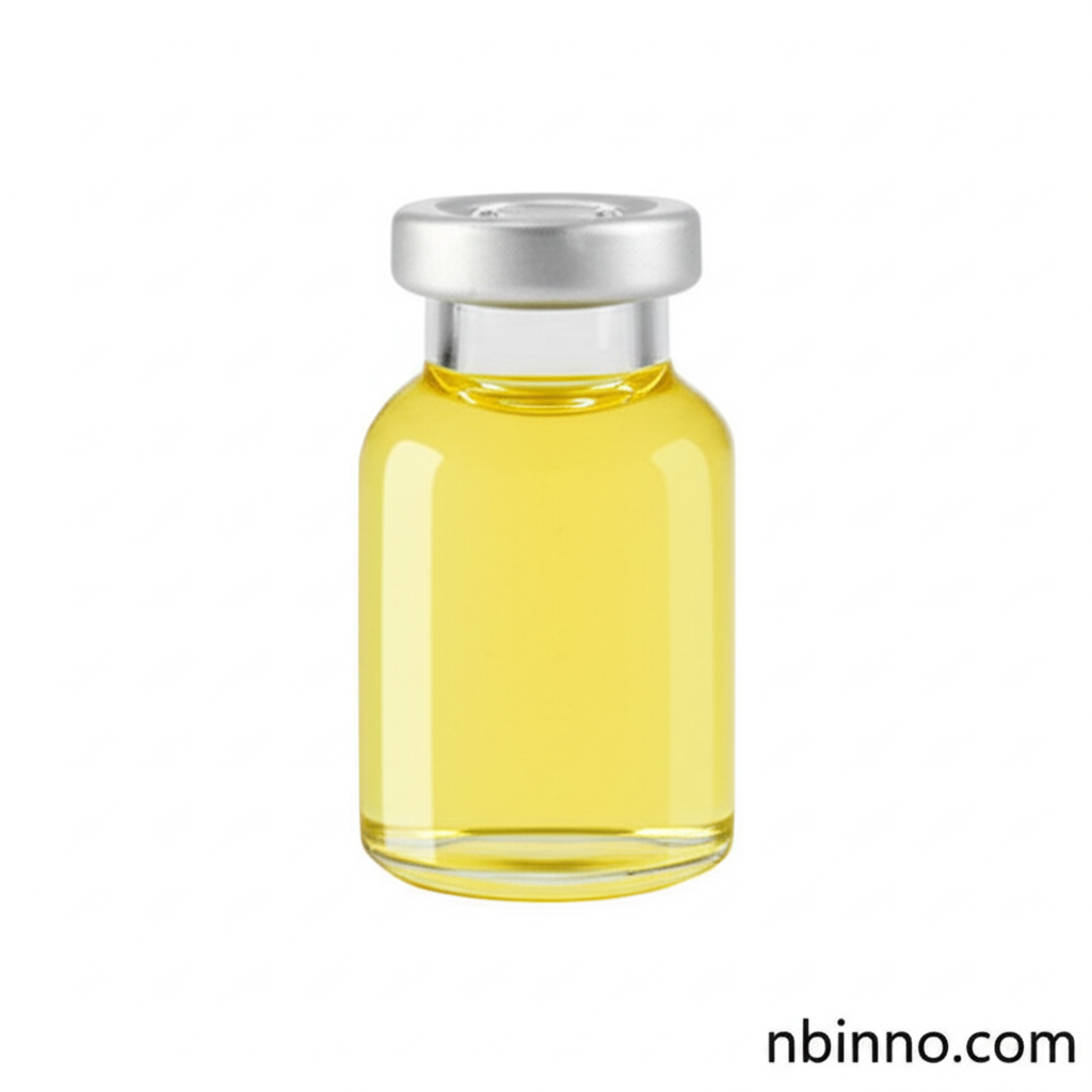 Ethyl Cyanoacetate