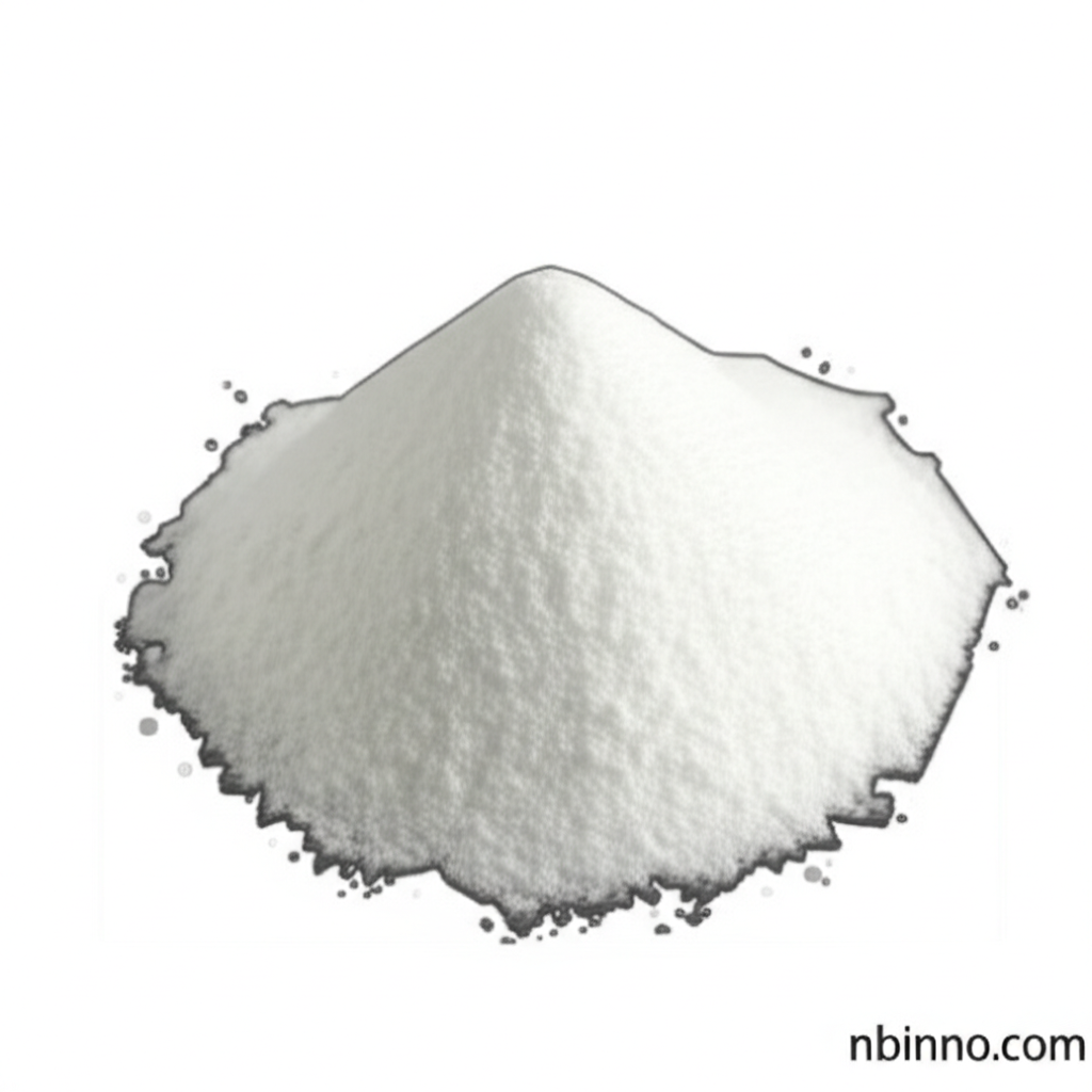 Chondroitin Sulfate