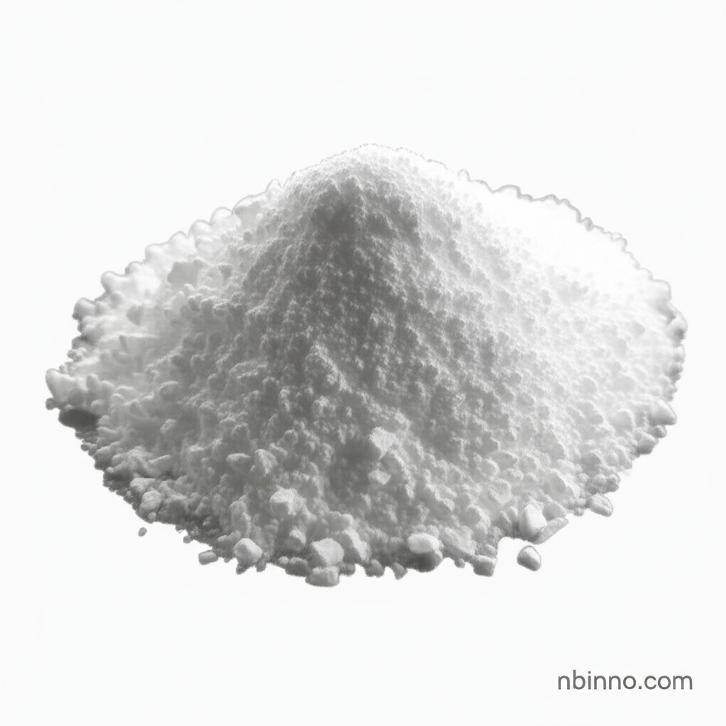 Hydrogenated Bisphenol A