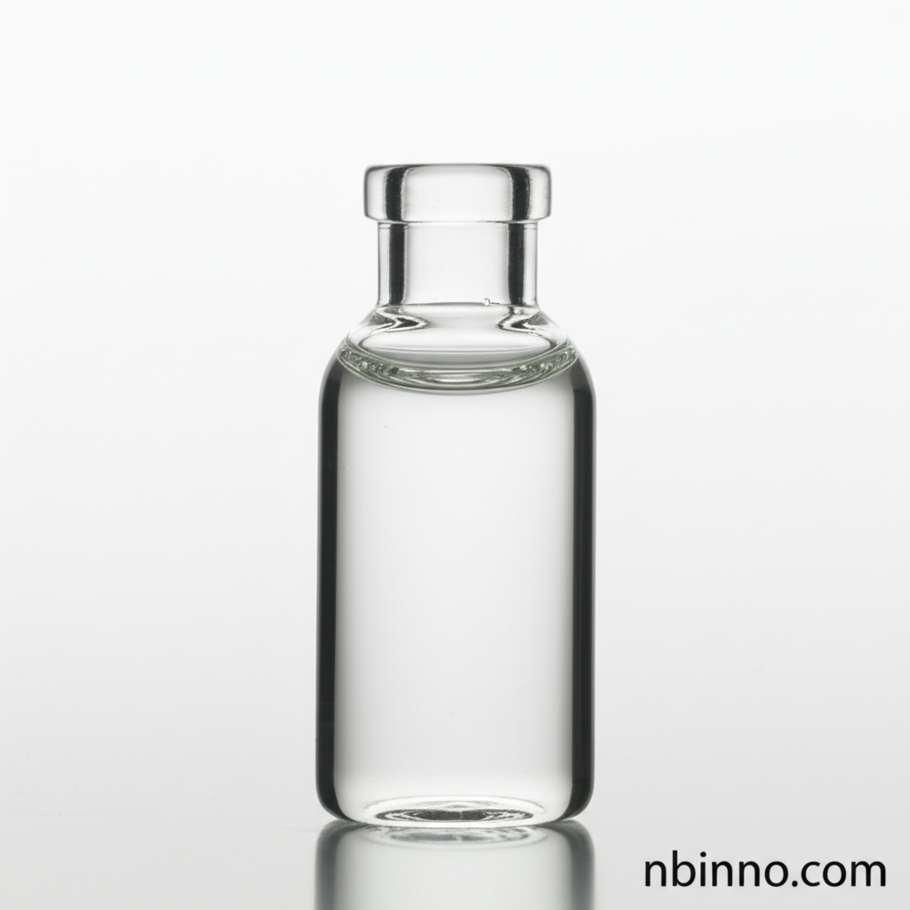 Methyl 2-Bromobutyrate