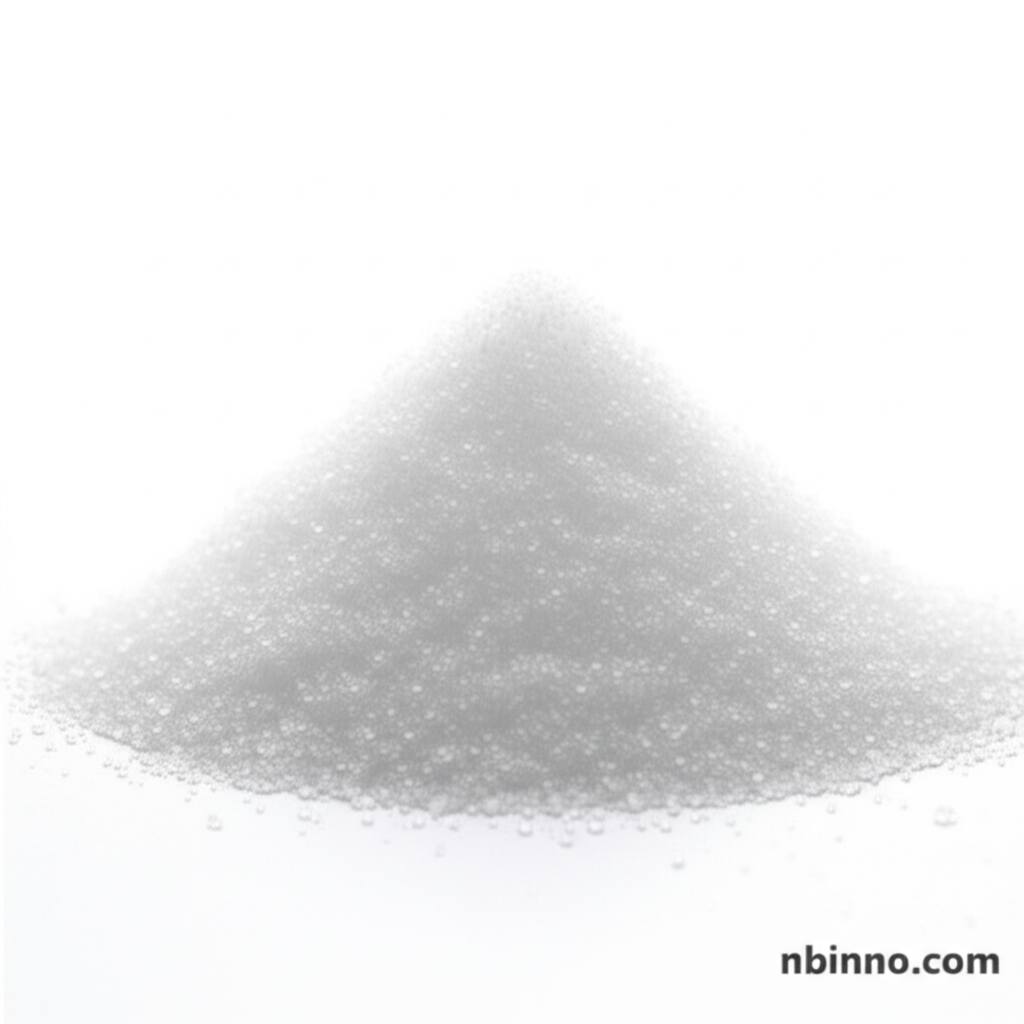 Citric Acid