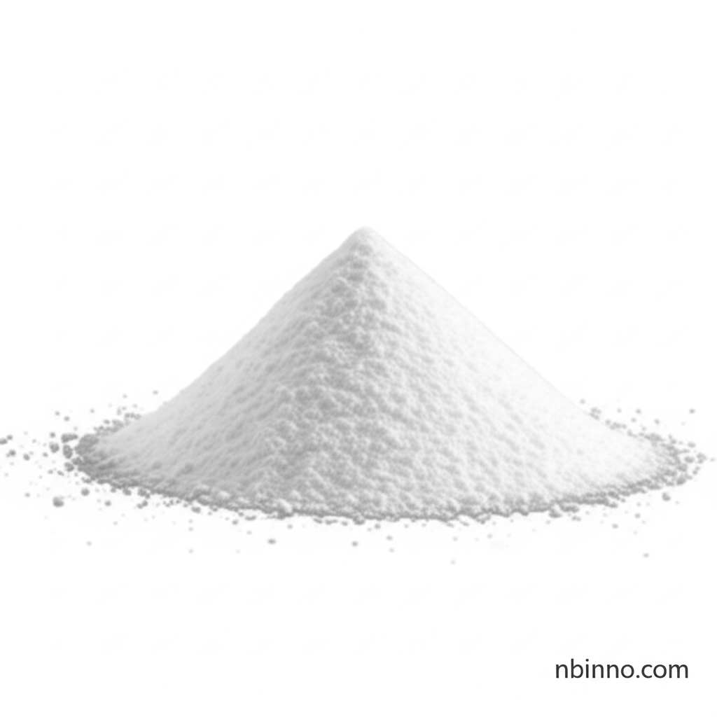 Taurine