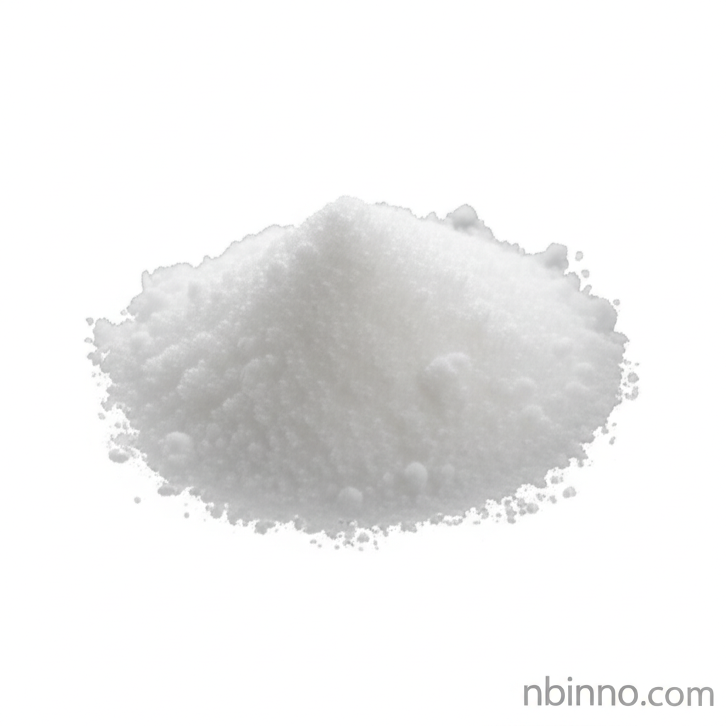 2-(7-chloro-1-dibenzofuranyl)-4,6-diphenyl-1,3,5-Triazine