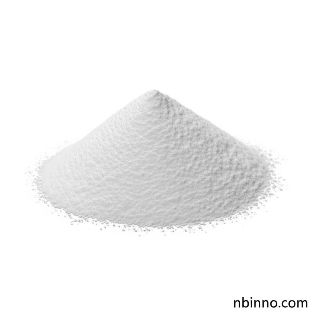 4,6-Dichloropyrimidine