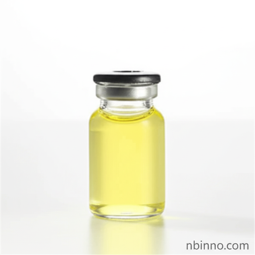 1-Bromo-4-propylbenzene