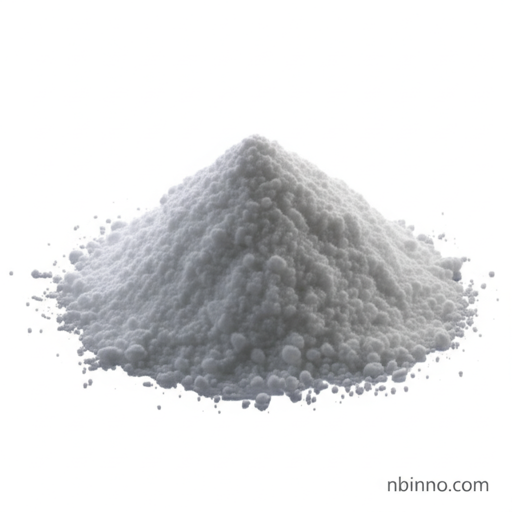 Olivetolic Acid