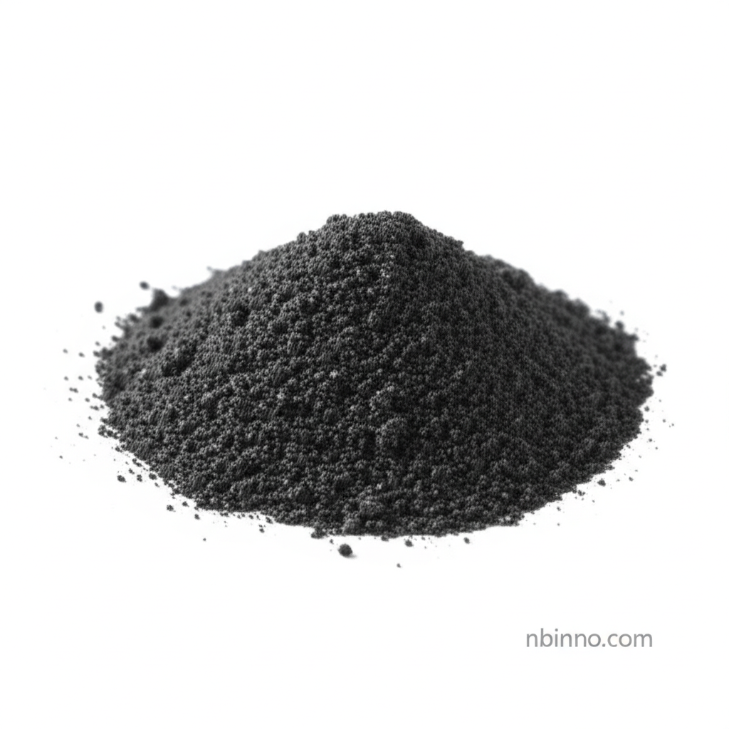 tert-Butyldimethylsilyl chloride