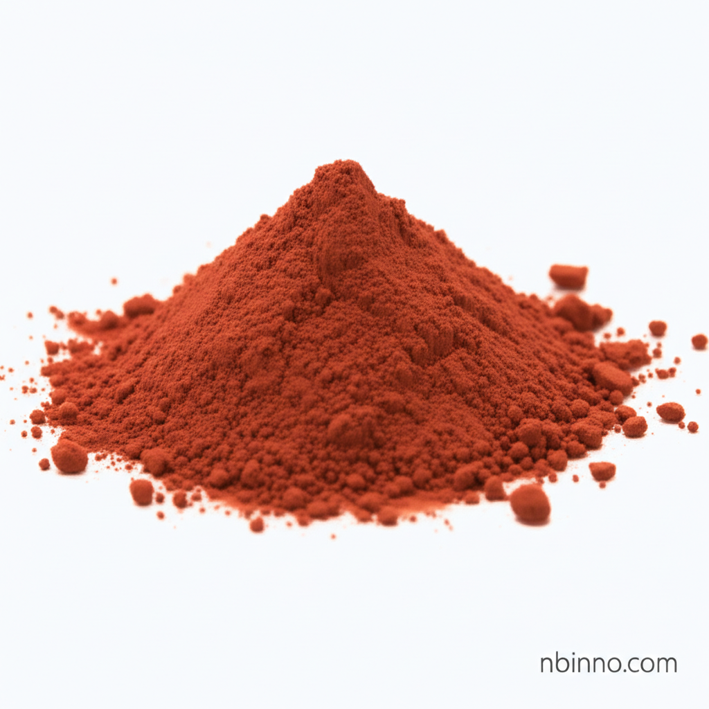 Acriflavine Hydrochloride
