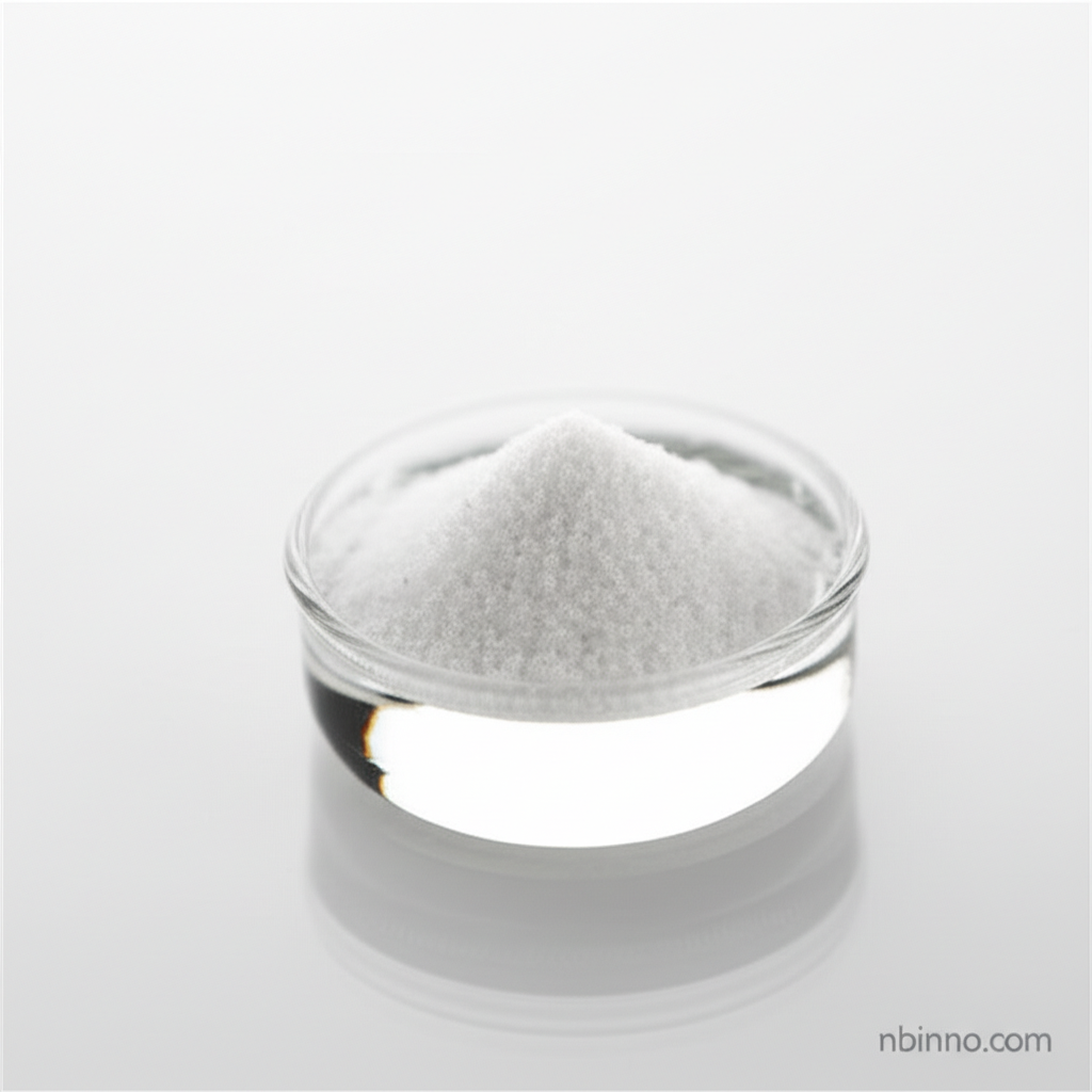 (2-Bromoethyl)benzene