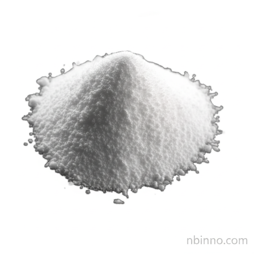 Methionylglycine