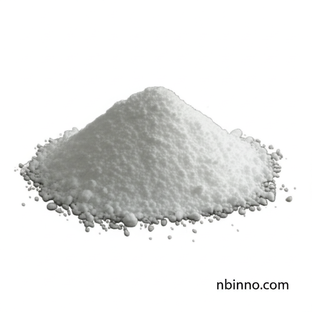 (2R)-2-[(4-Ethyl-2,3-dioxopiperazine-1-carbonyl)amino]-2-phenylacetic Acid