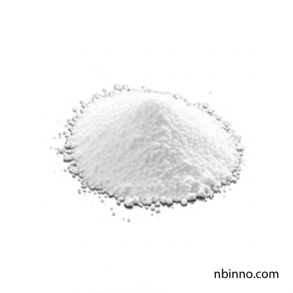 4-(Naphthalene-2-yl)phenyl Boronic Acid Pinacol Ester