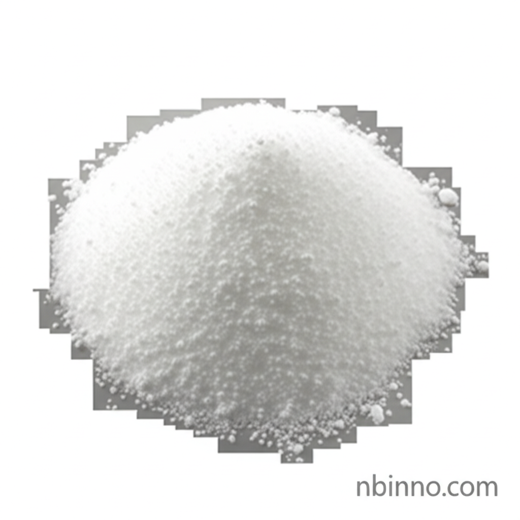 4,4'-(9,10-Anthracenediyl)Dibenzaldehyde