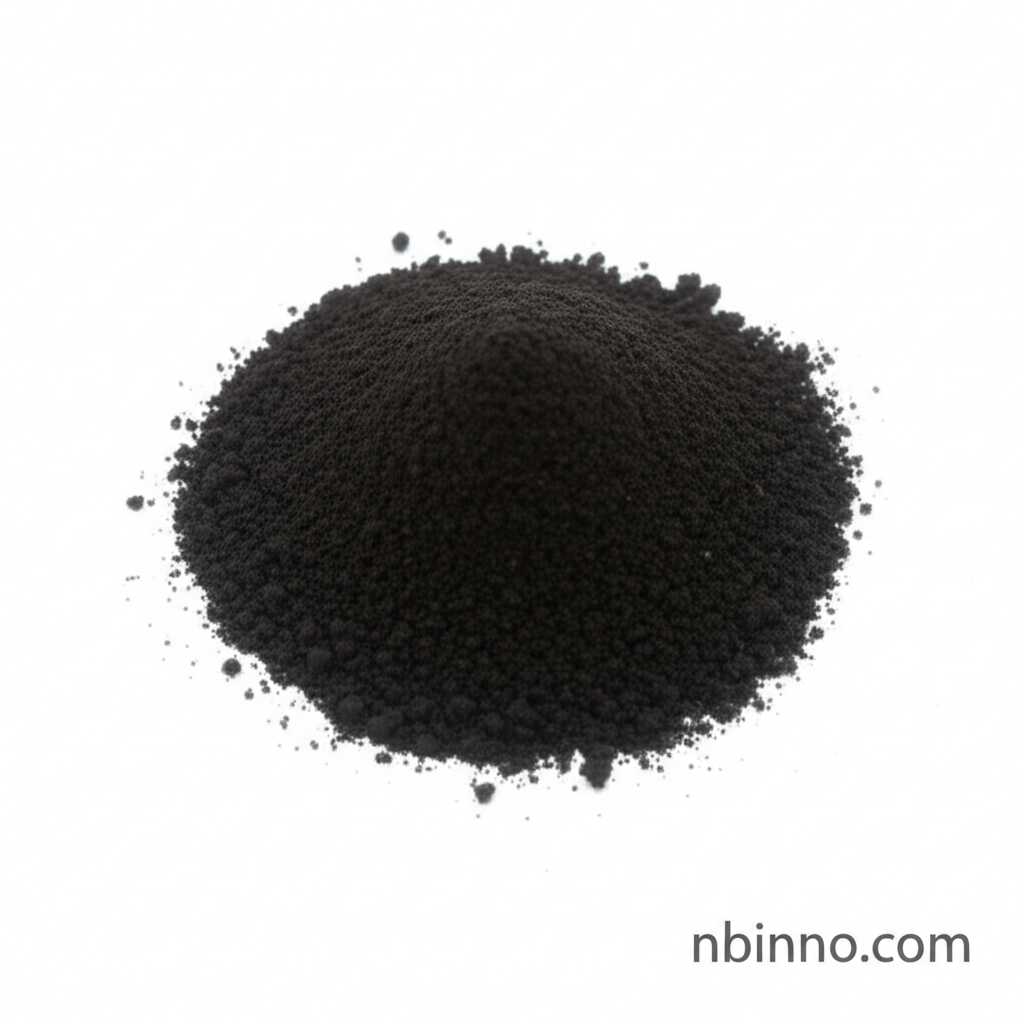 1,3,5-Triaminobenzene Trihydrochloride
