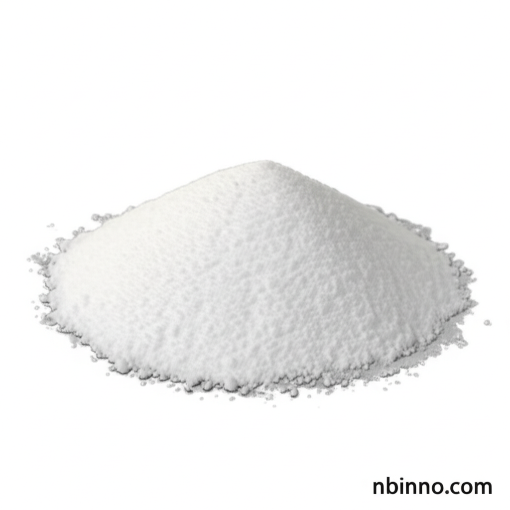 Glutathione