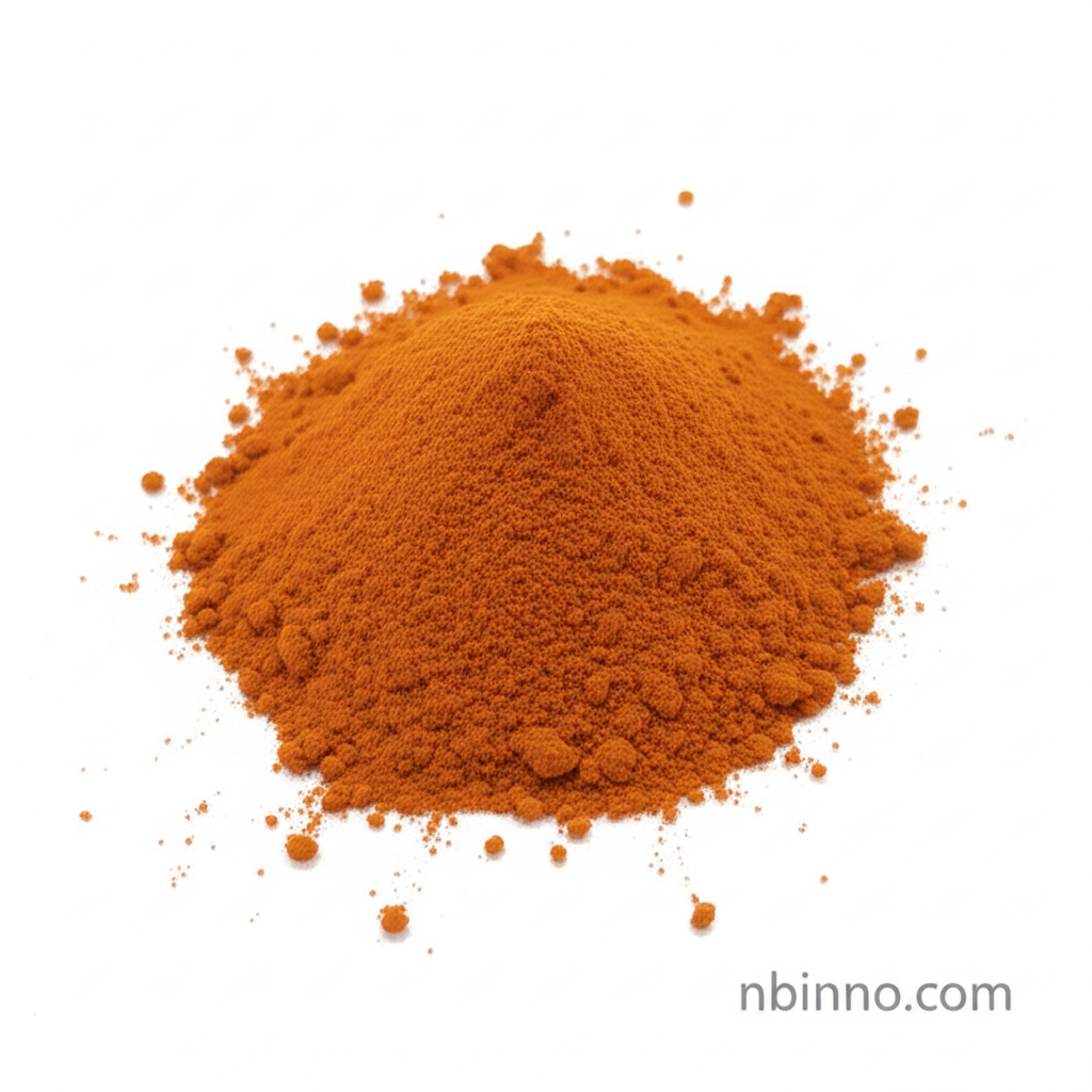 Acridine Orange Base