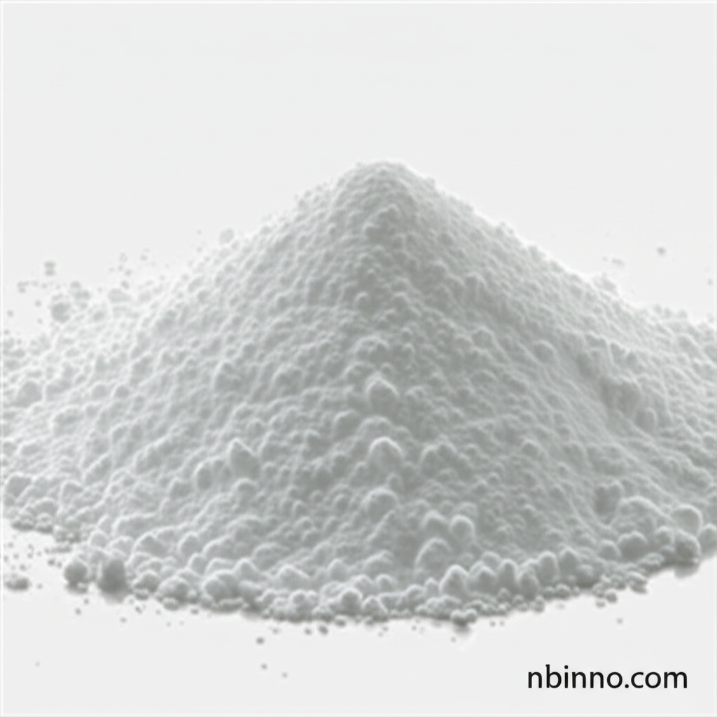 Benzoin Ethyl Ether