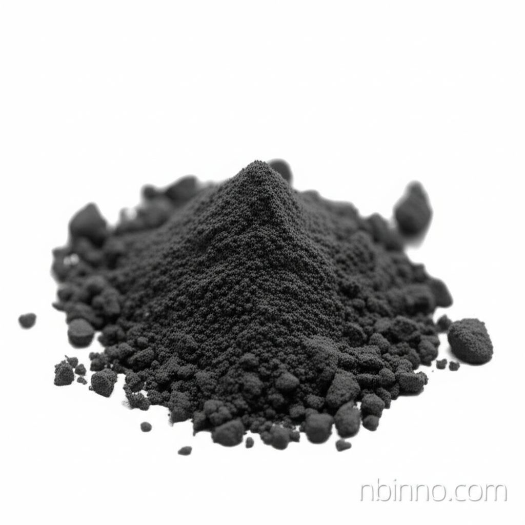 D-2-Nitrophenylalanine