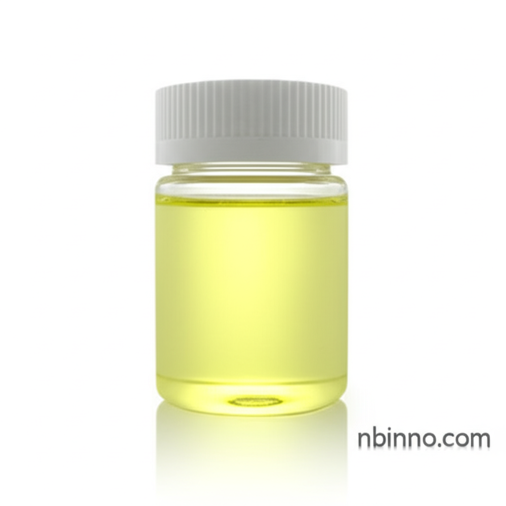 Cyclopropyl Bromide