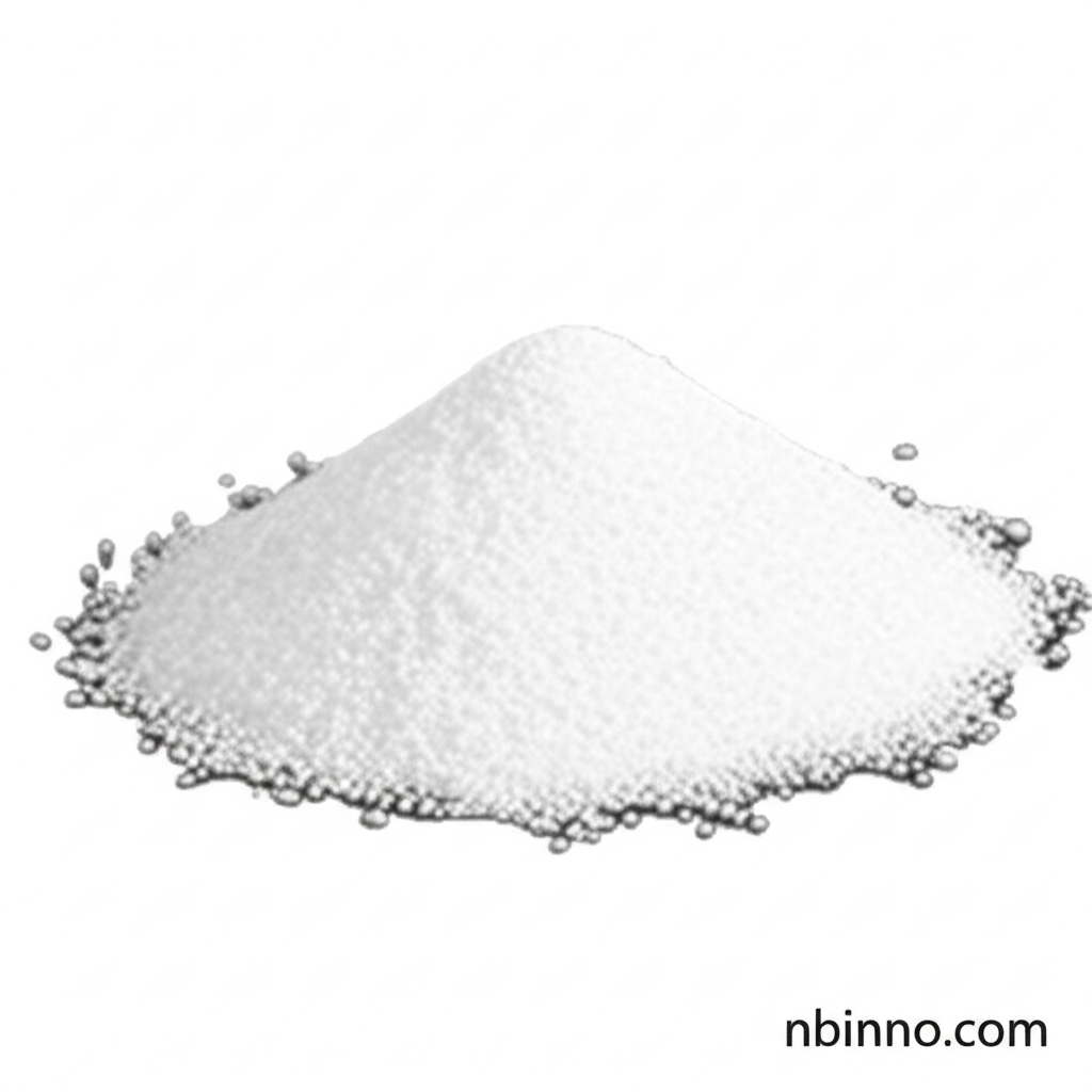 4-Methylimidazole