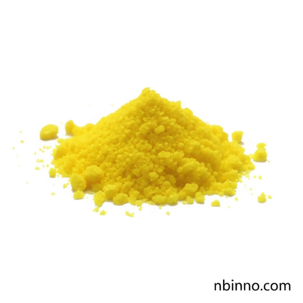 3,4-Difluoroaniline