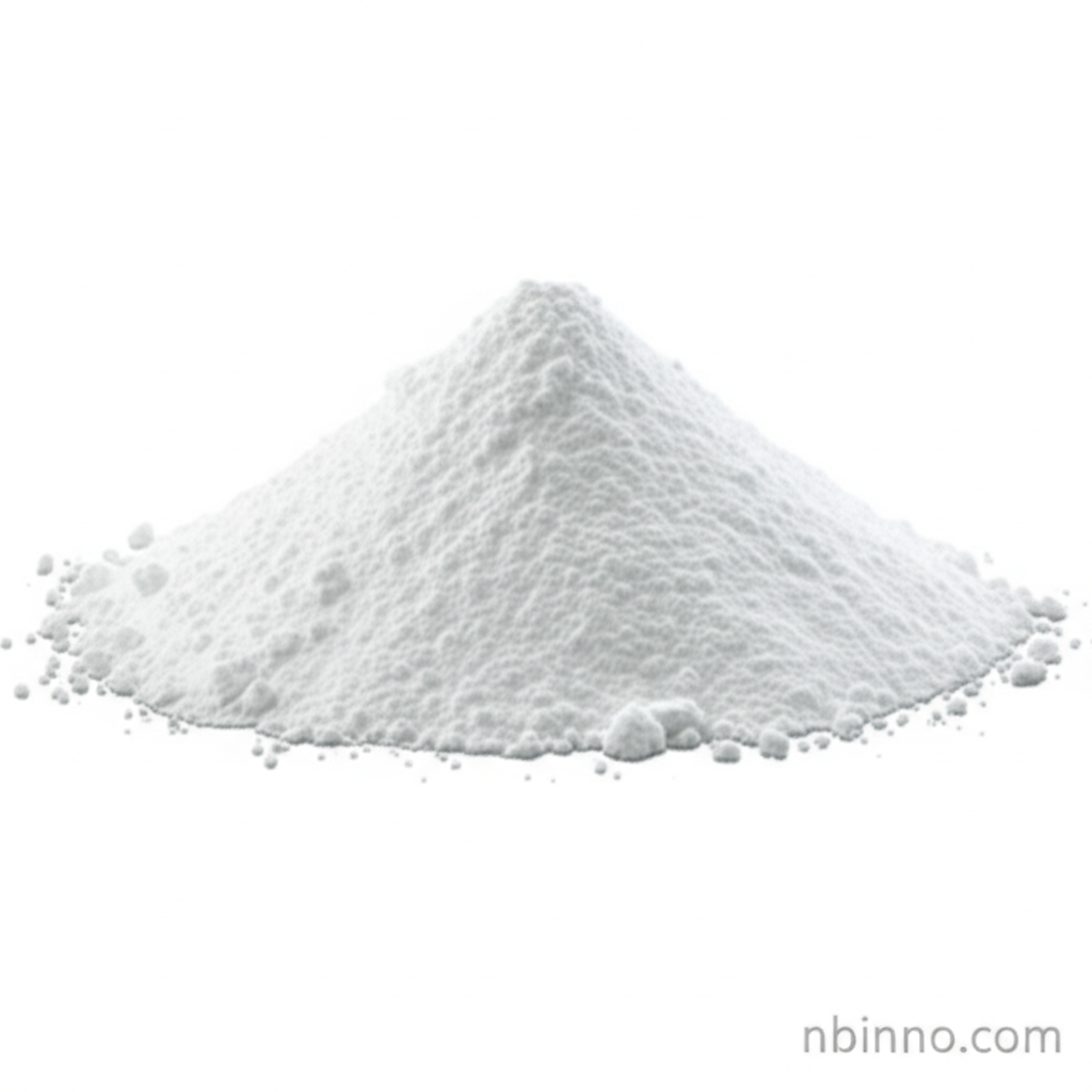 4-Bromofenilasetilen