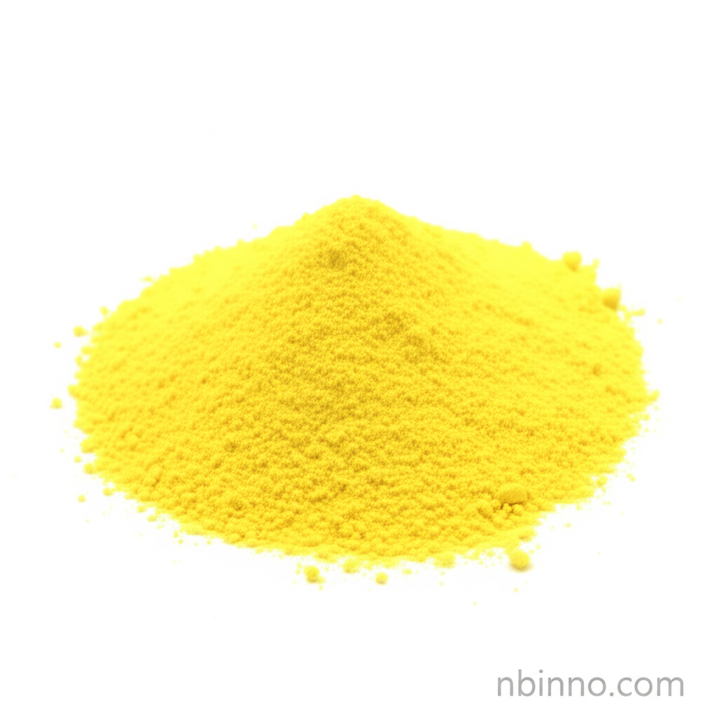 4-Amino-2-methoxybenzoic Acid