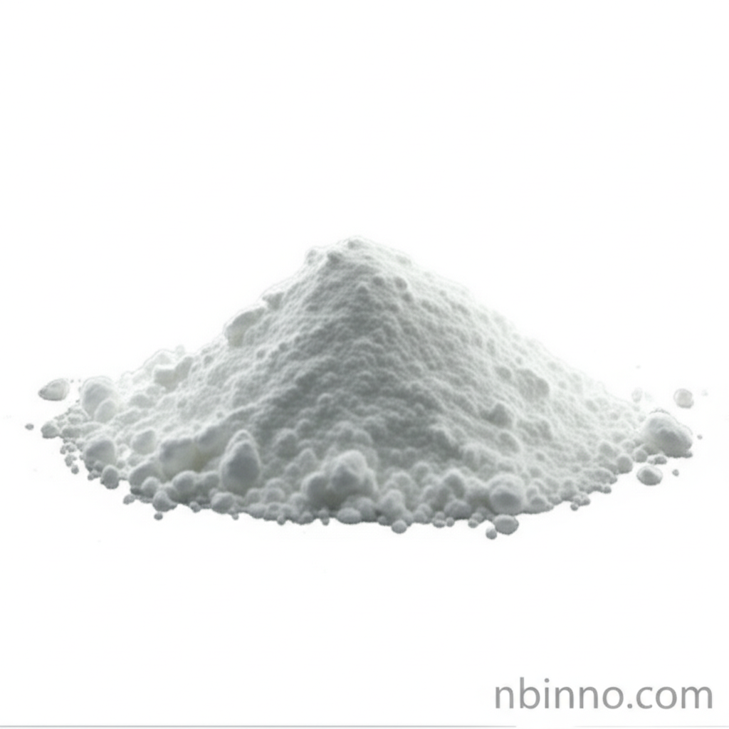 4-Fluorobenzyl Alcohol