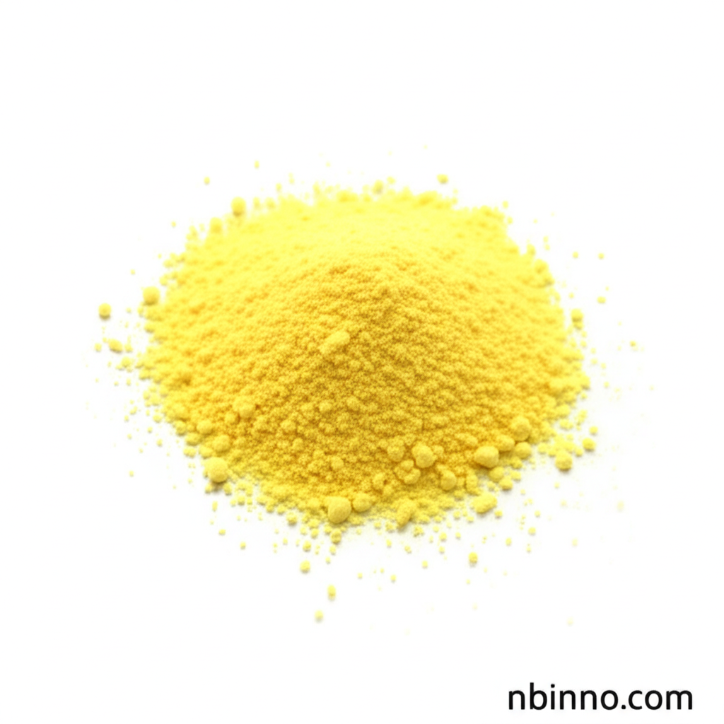 3-Aminophenylboronic Acid Hemisulfate
