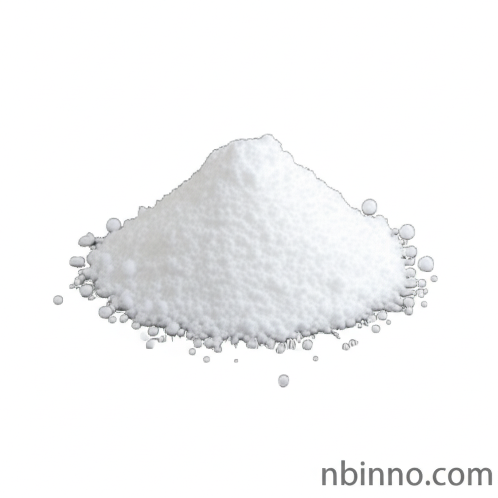 Tripropyl Orthoformate