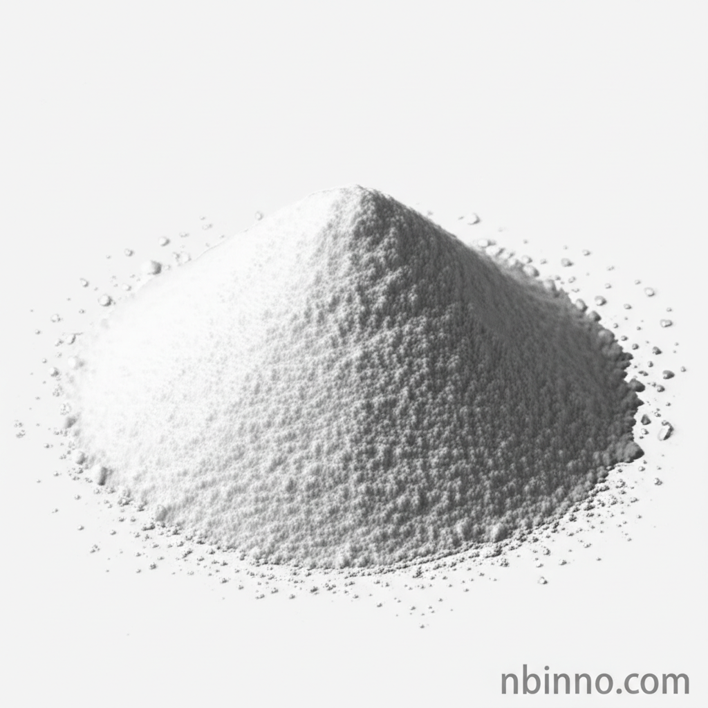 Rutile Titanium Dioxide R901