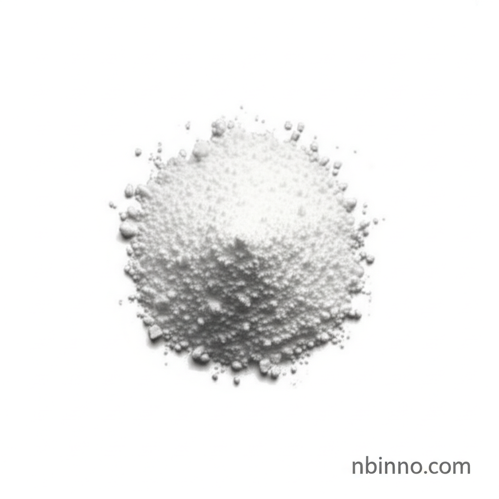 Tris(pentafluorophenyl)borane