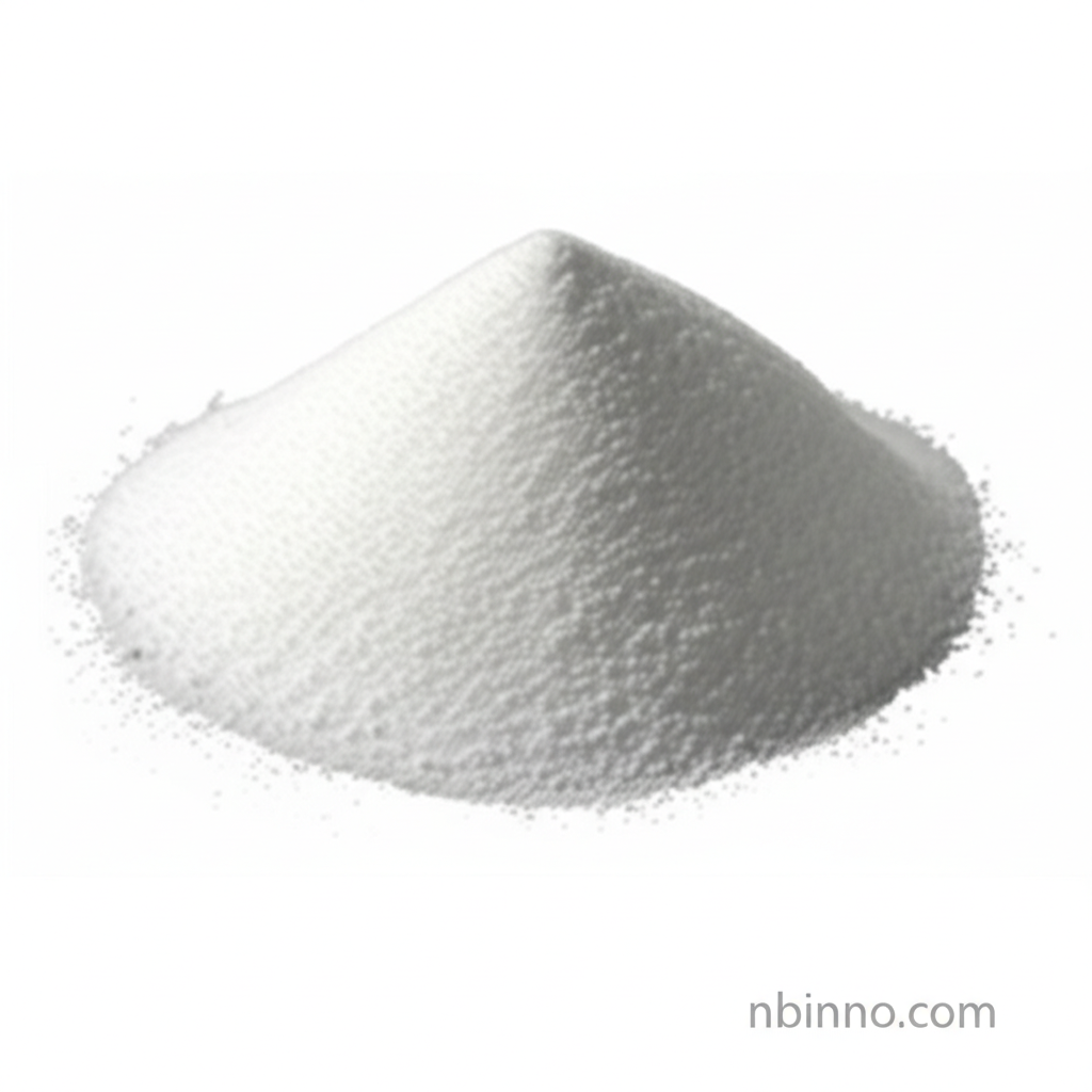 L-Arginine