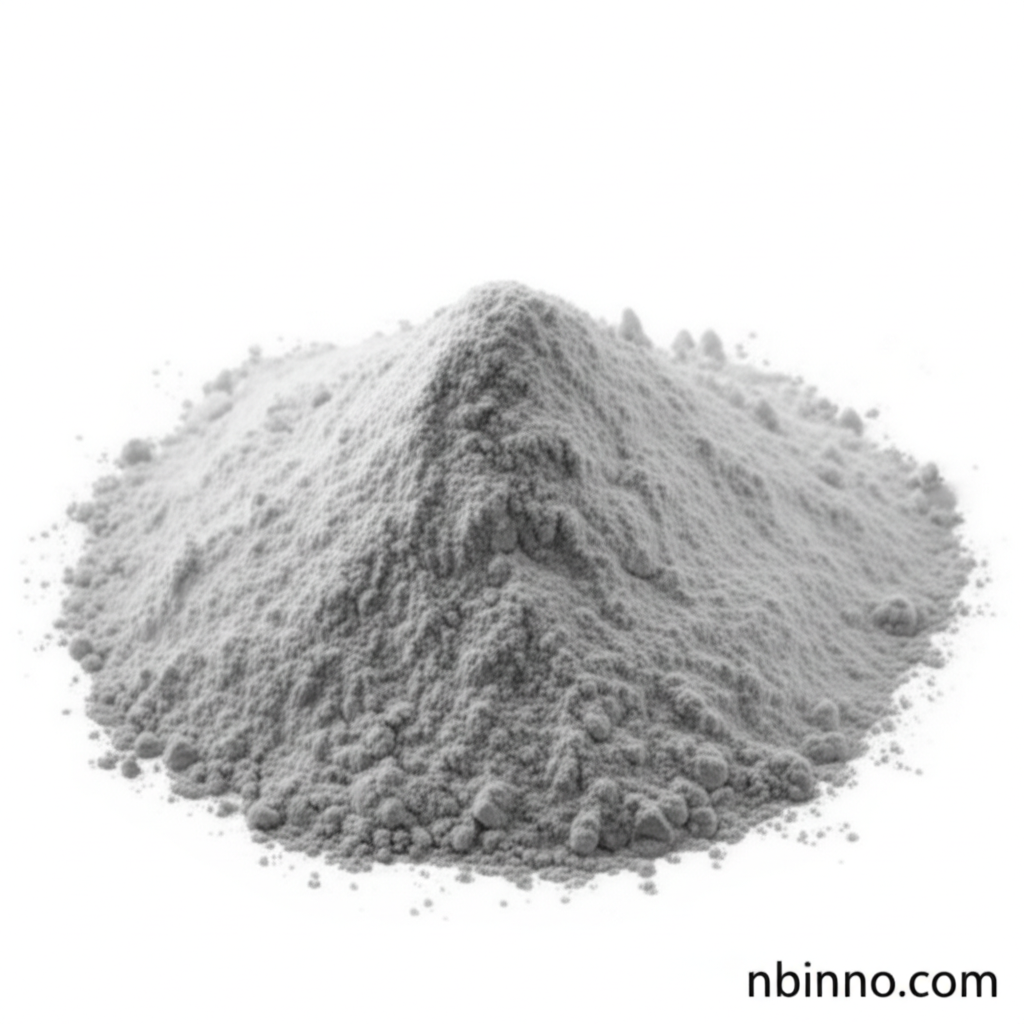 Ammonium Metatungstate