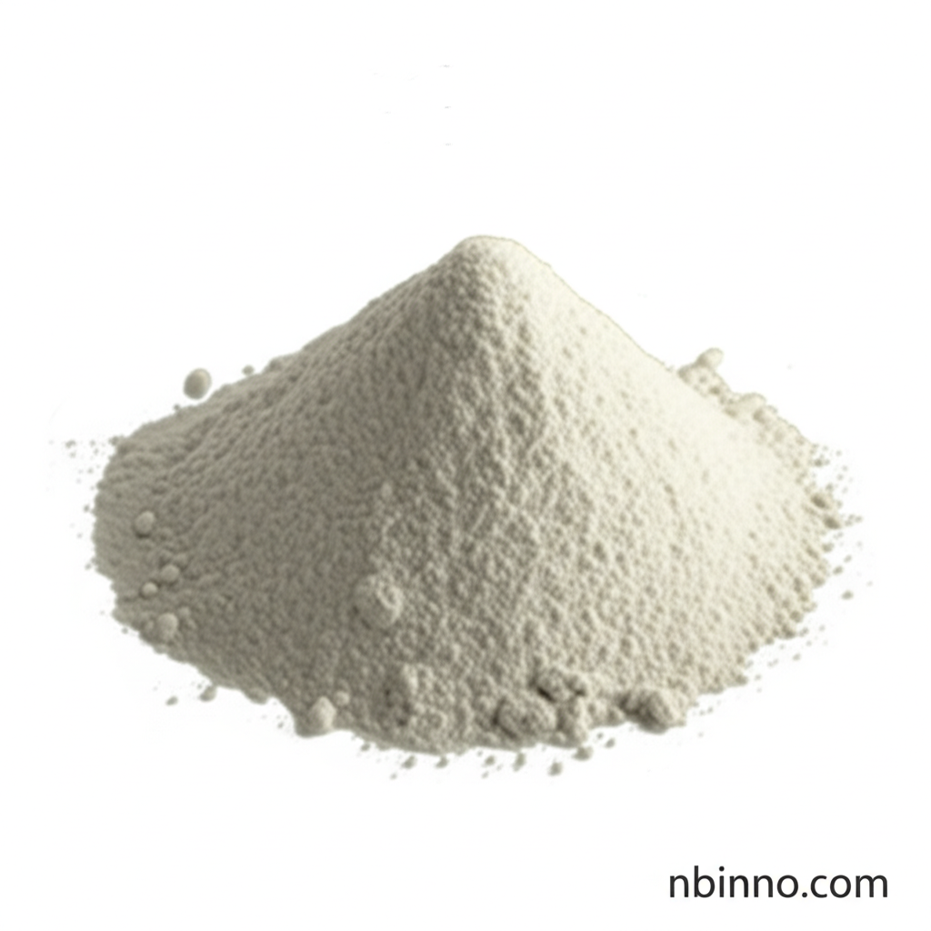4'-Hydroxy-3'-methylacetophenone
