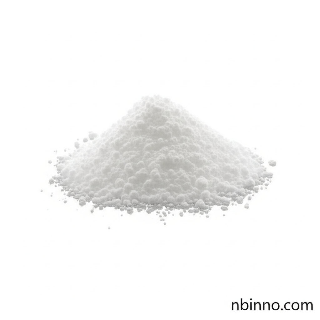 Acide 3,5-Diméthylphénylboronique
